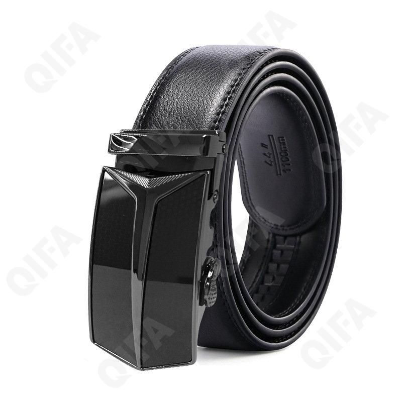 Мужской Ремень