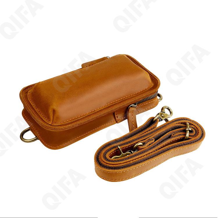 Мужской Чехол для телефона CC4037_6109-1