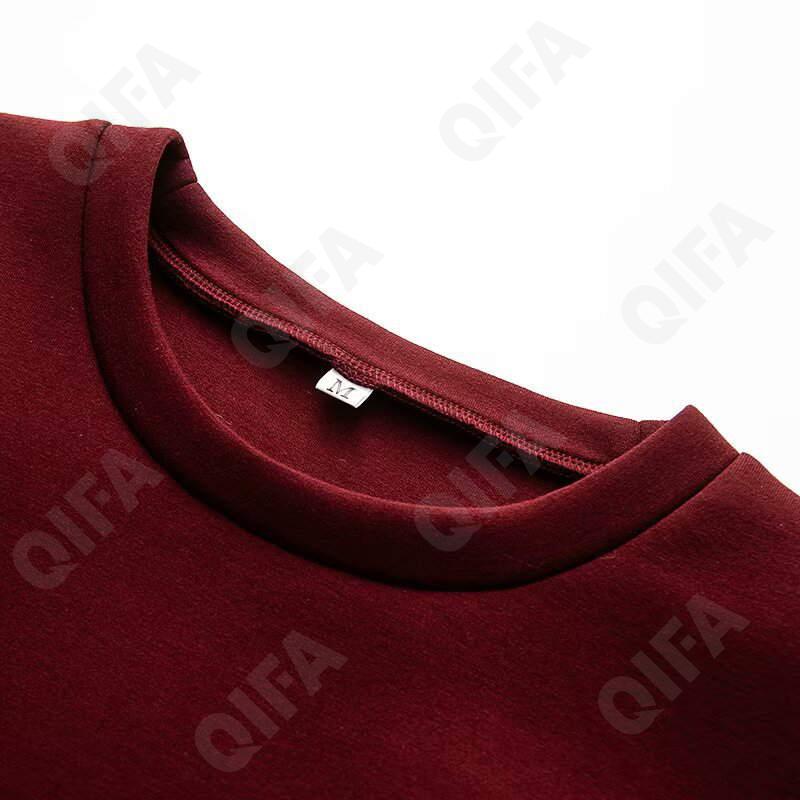 Женский Свитшот CC4801_F825018_252_1776_87 Женский Свитшот CC4801_F825018_252_1776_87