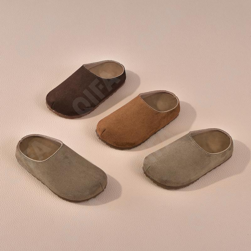 Детское Сабо CC4048_8260-A1