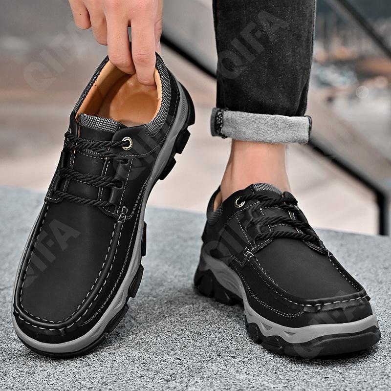 Мужские Полуботинки CC4414_3252-1 Мужские Полуботинки CC4414_3252-1