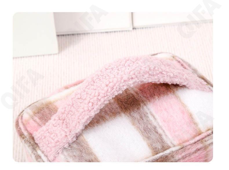 Женская Косметичка CC5051_YK-FYRGZHZB-1 Женская Косметичка CC5051_YK-FYRGZHZB-1