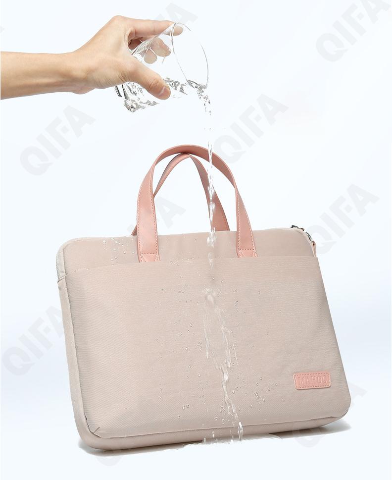 Женская Сумка для ноутбука CC2416_10188B-1