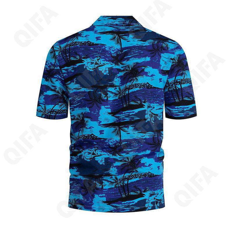 Мужская Рубашка CC469_CS07_244_1776_72