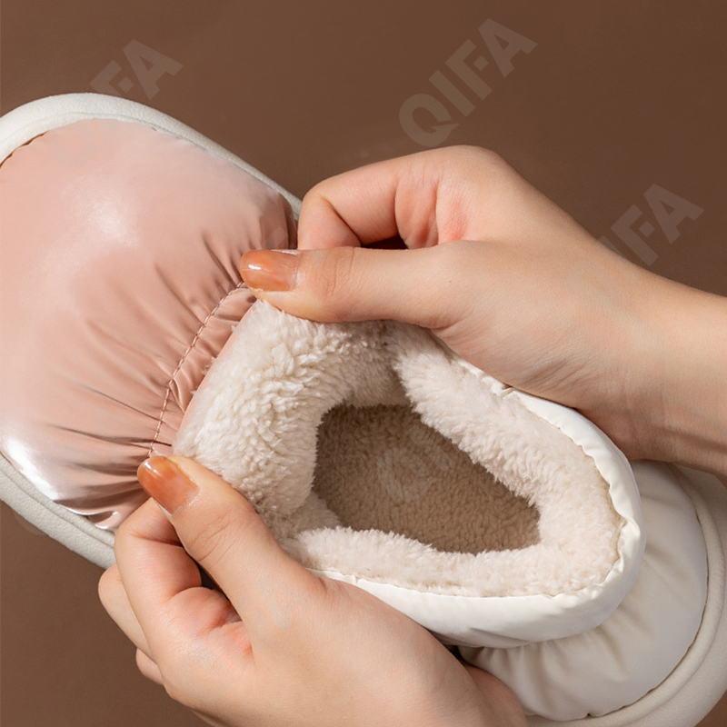 Женские Пантолеты CC4384_JX01-N-3 Женские Пантолеты CC4384_JX01-N-3