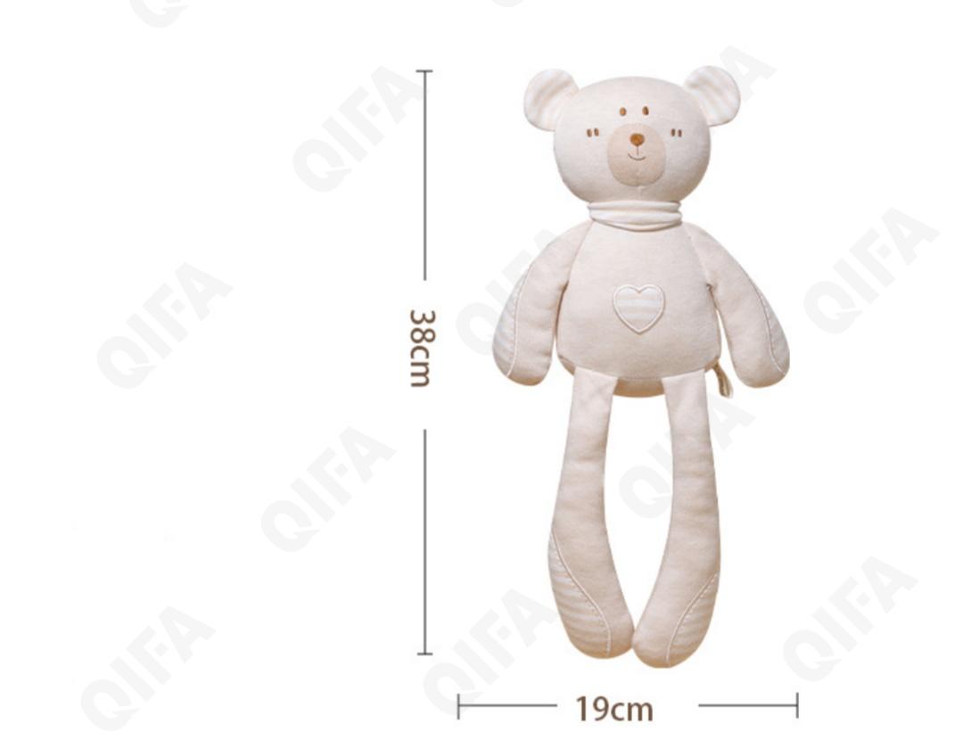 Мягкая игрушка CC4571_9457K-X-1