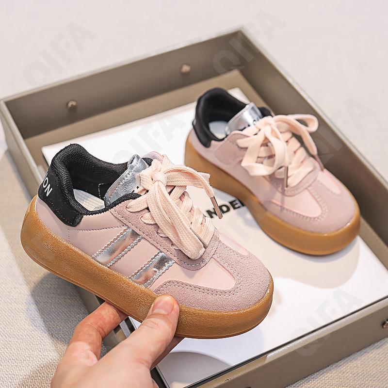 Детские Кеды CC4048_A-137-C2 Детские Кеды CC4048_A-137-C2