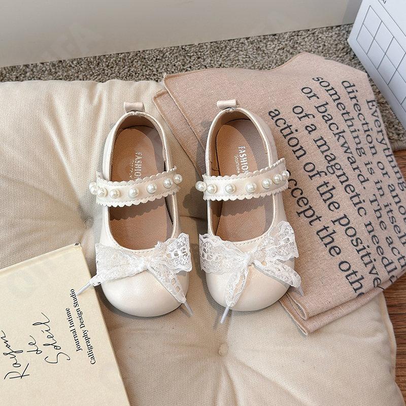 Детские Туфли