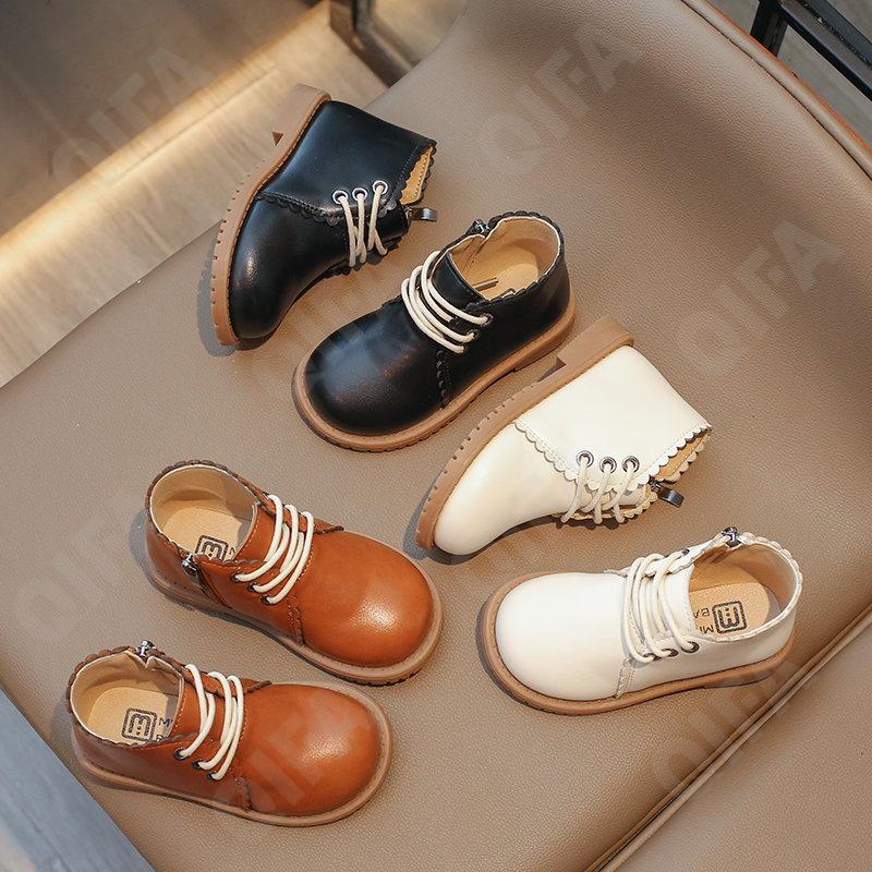 Детские Ботинки CC3966_V2238-B3