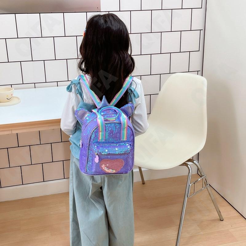 Детский Рюкзак CC026_66110-1