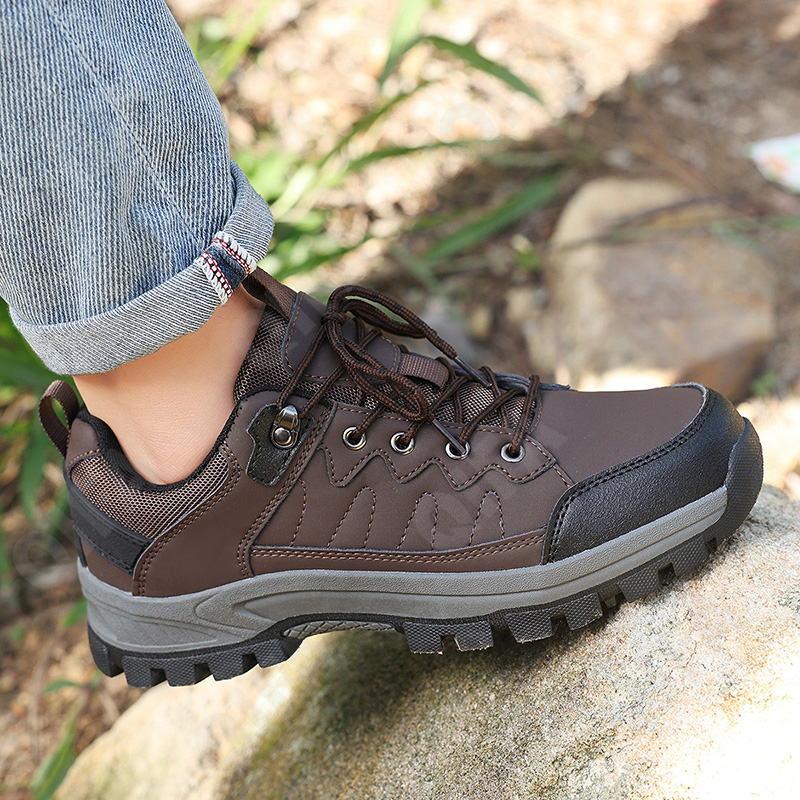 Мужские Кроссовки CC5285_868-1