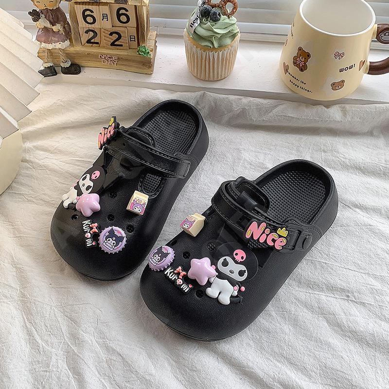 Детские Аквасоки CC4225_816-268-1