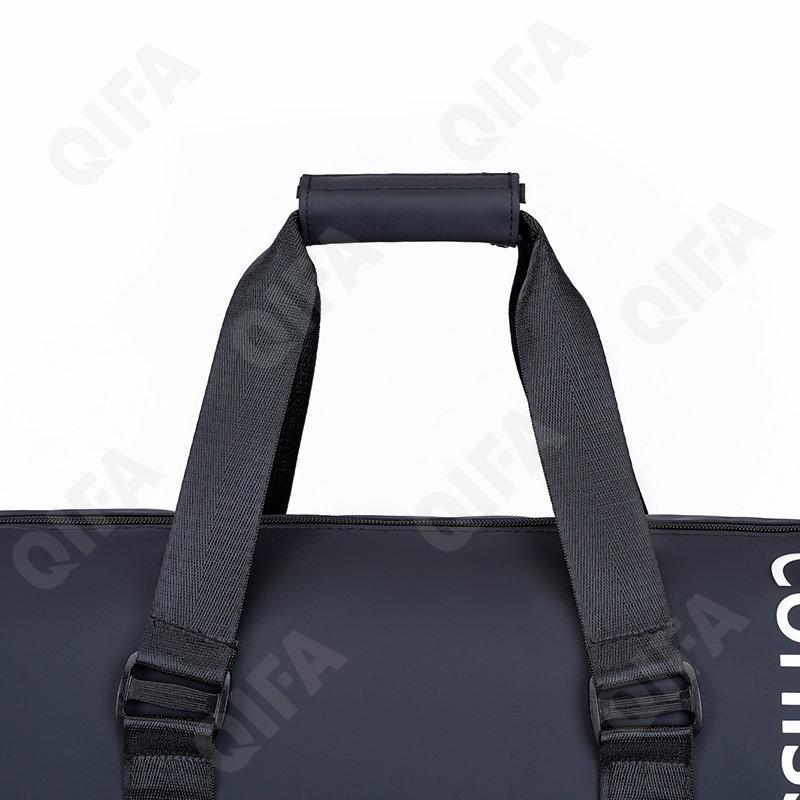 Мужская Дорожная сумка CC382_21086-1
