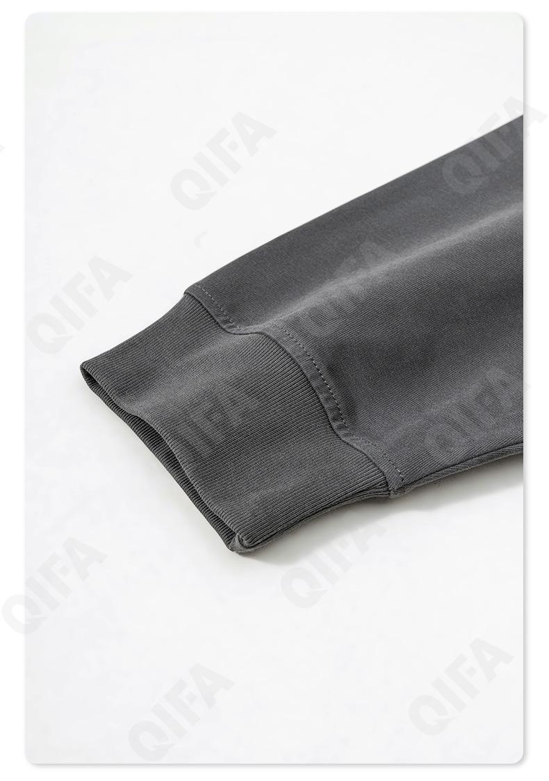 Мужской Лонгслив CC3849_W2460_957_1776_16