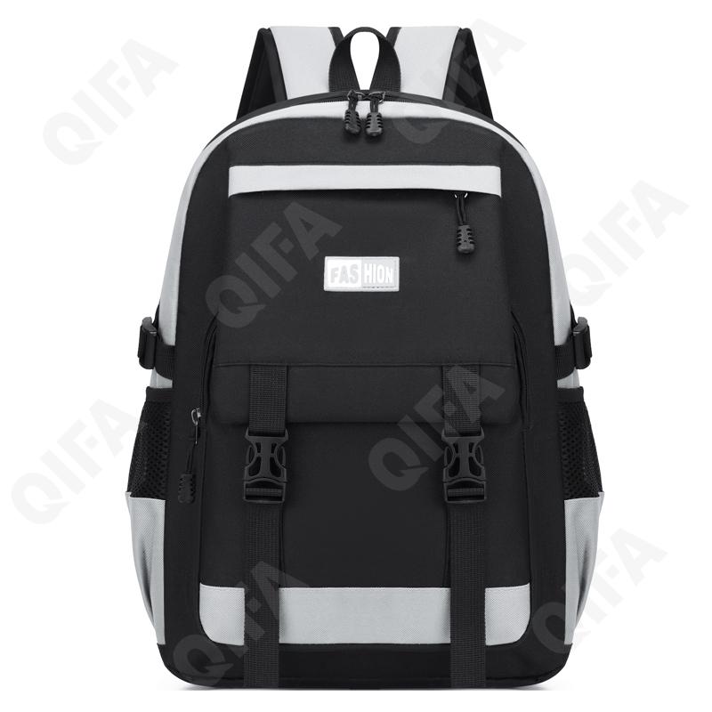 Детский Рюкзак CC2673_SW8803-2