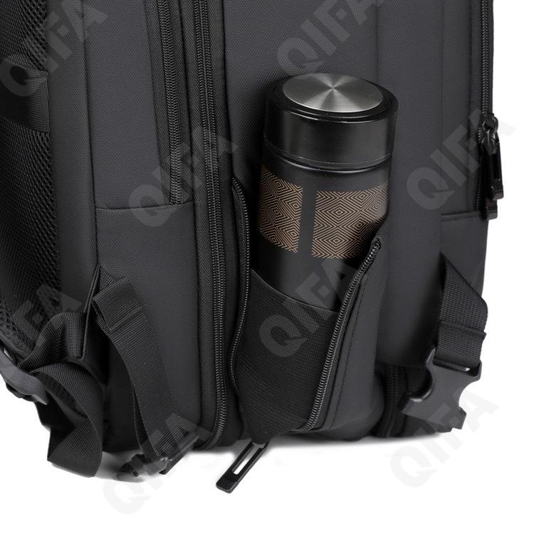 Мужской Рюкзак CC2918_901-1