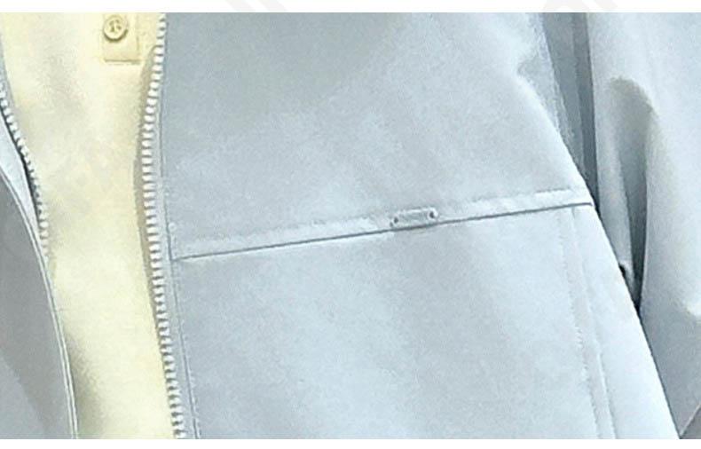 Детская Куртка CC1435_FSCT66136_2552_2579_90