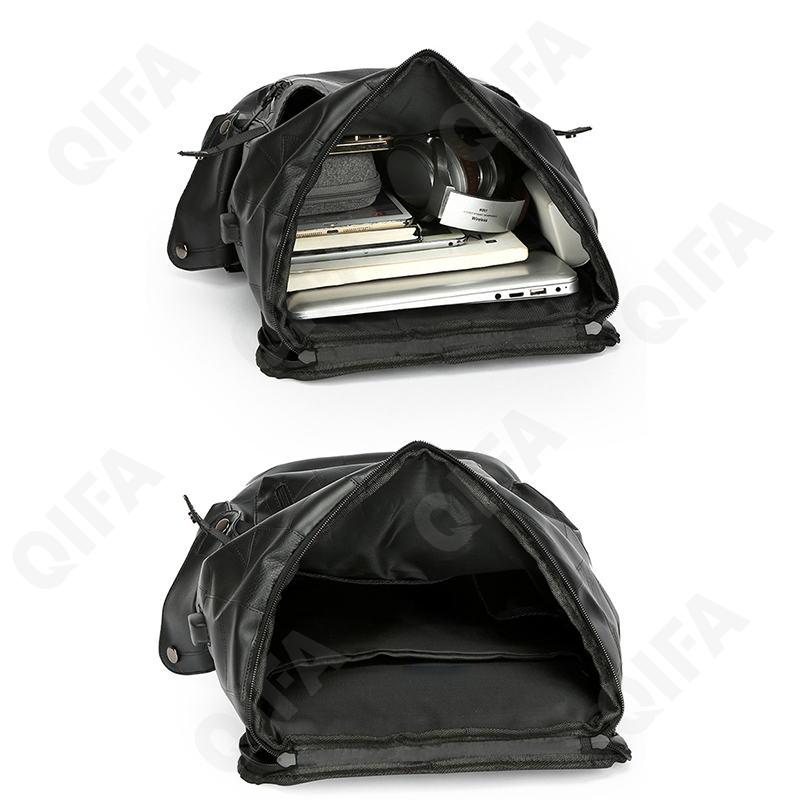 Женский Рюкзак CC5456_A25B-1 Женский Рюкзак CC5456_A25B-1