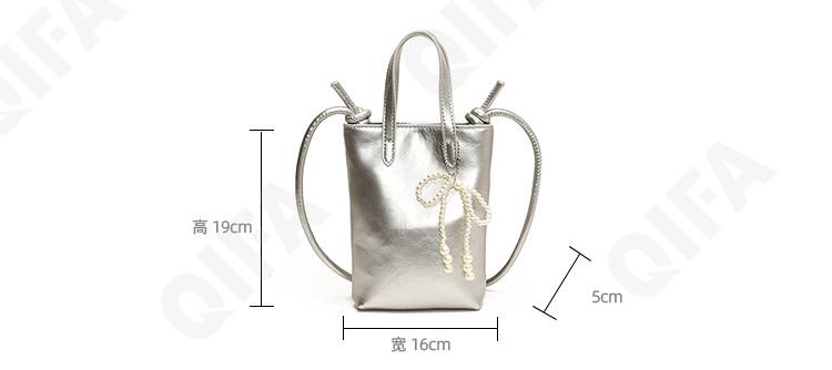 Женский Чехол для телефона CC4647_UU-1681-1