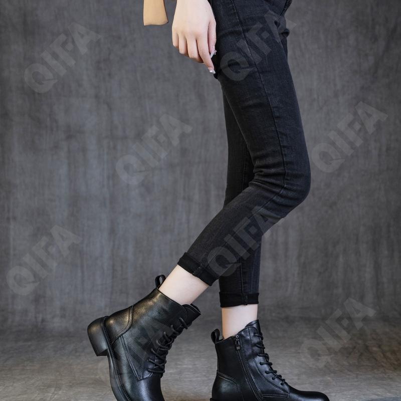 Женские Ботинки CC4061_8116-2