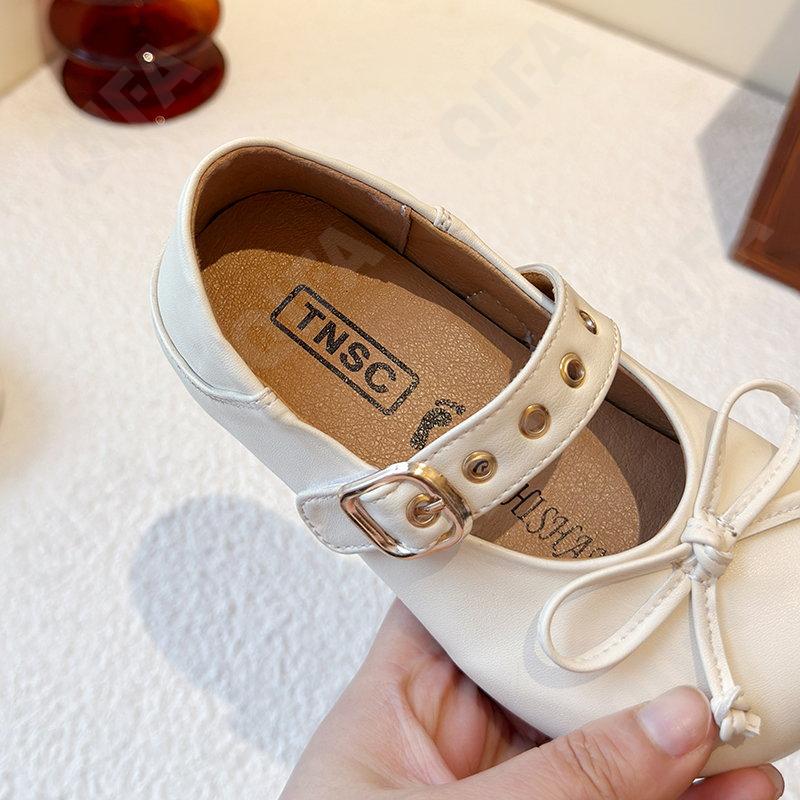 Детские Туфли CC3962_2518-A1