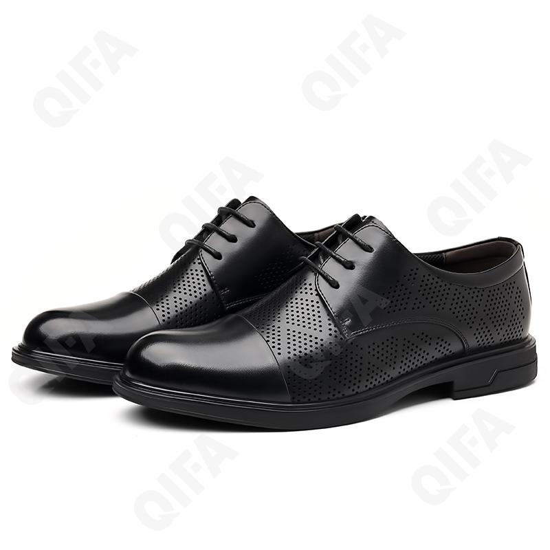 Мужские Туфли CC4199_FL3506-1