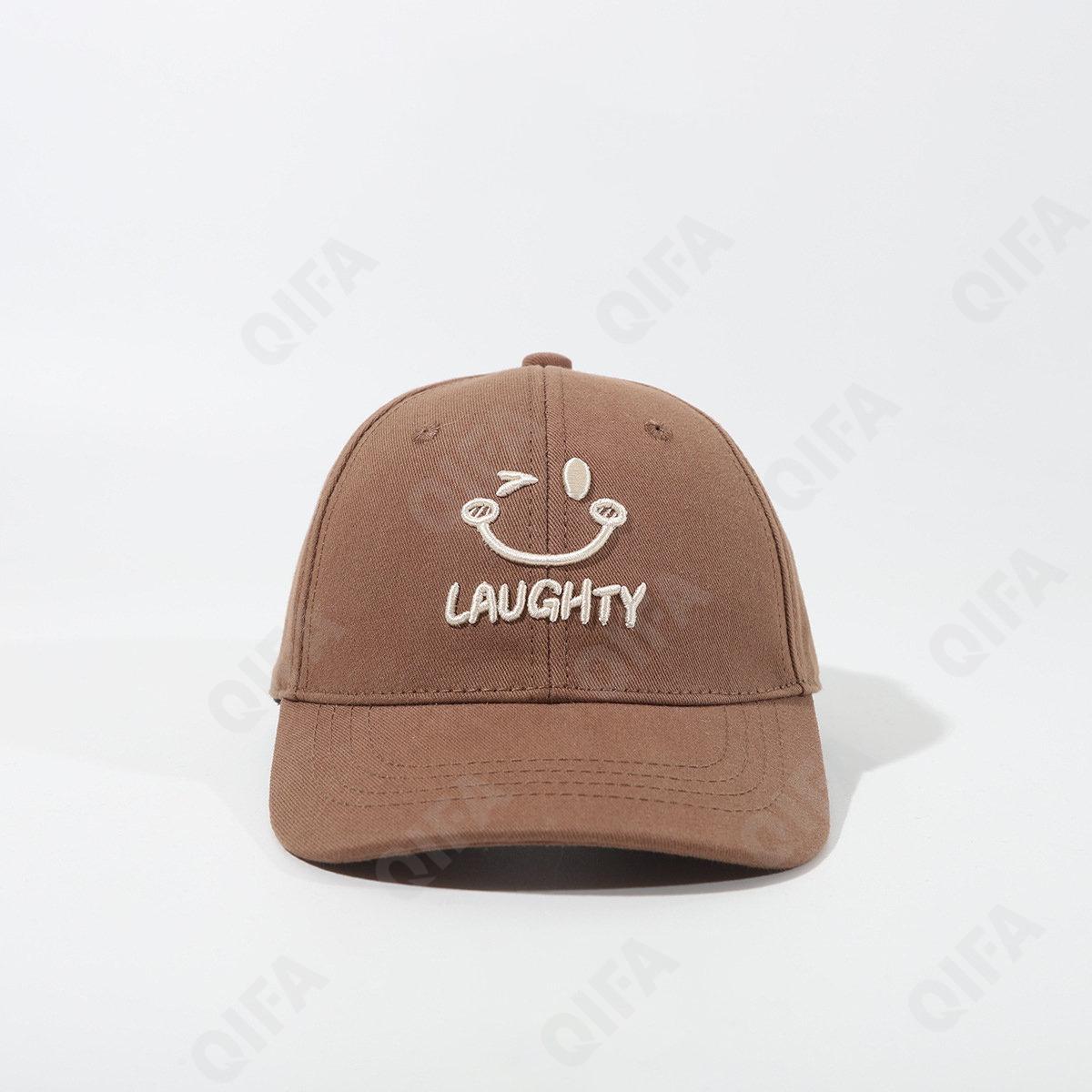 Детская Бейсболка CC3443_YJ21N479-13M20-2