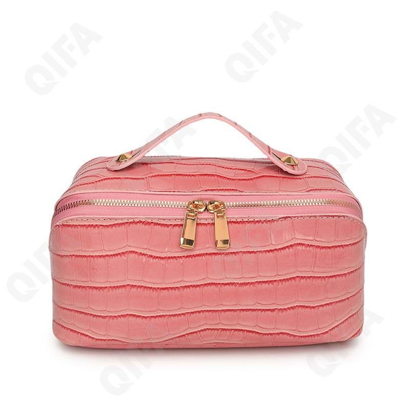 Женская Косметичка