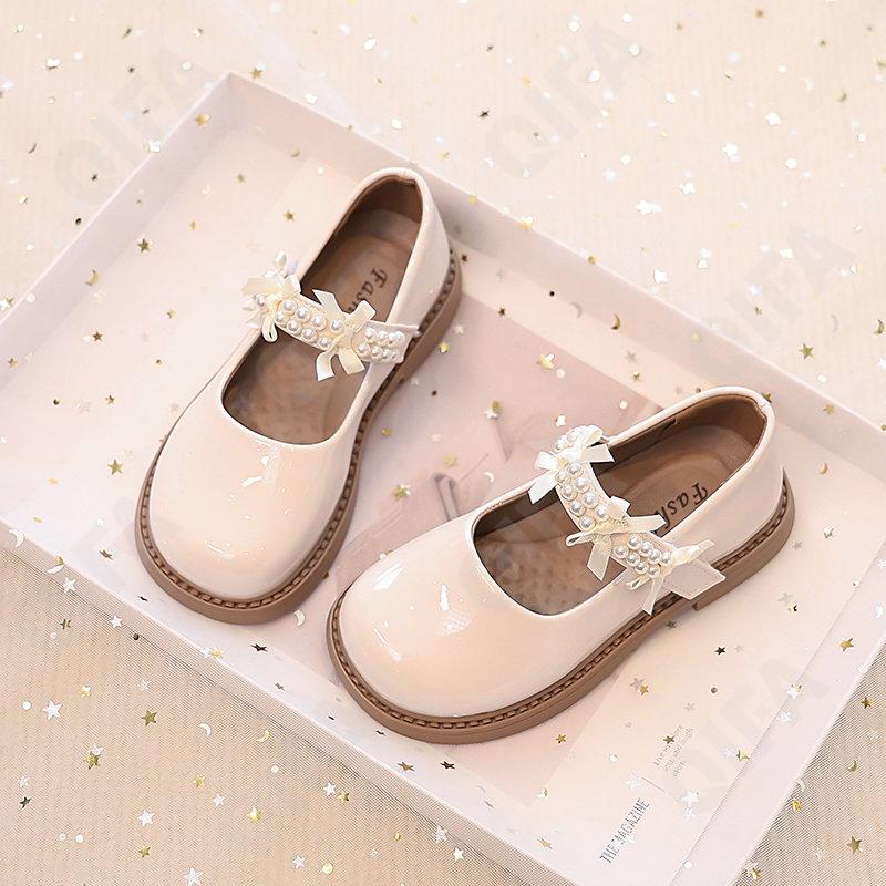 Детские Туфли CC3841_2519-A2