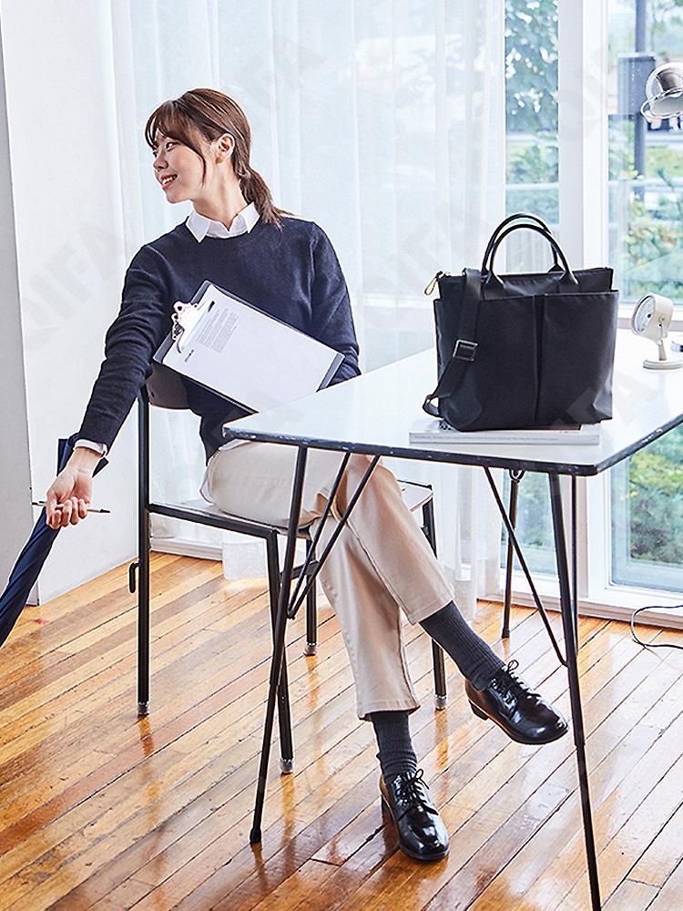 Женская Сумка для ноутбука CC2416_10137B-1