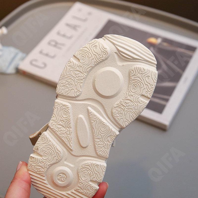 Детские Кроссовки CC3966_907_M-C3