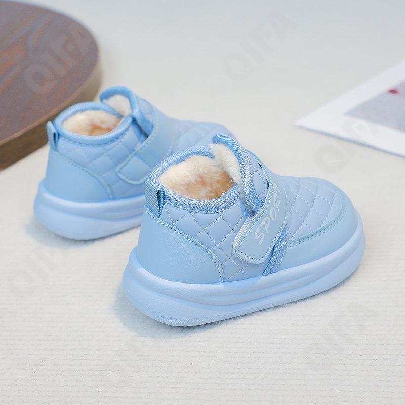 Детские Ботинки CC3601_Z025_M-A1 Детские Ботинки CC3601_Z025_M-A1