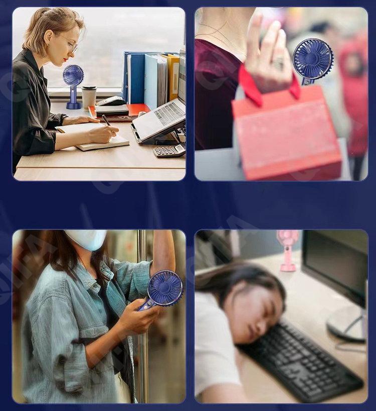 Вентилятор CC4707_S3-3