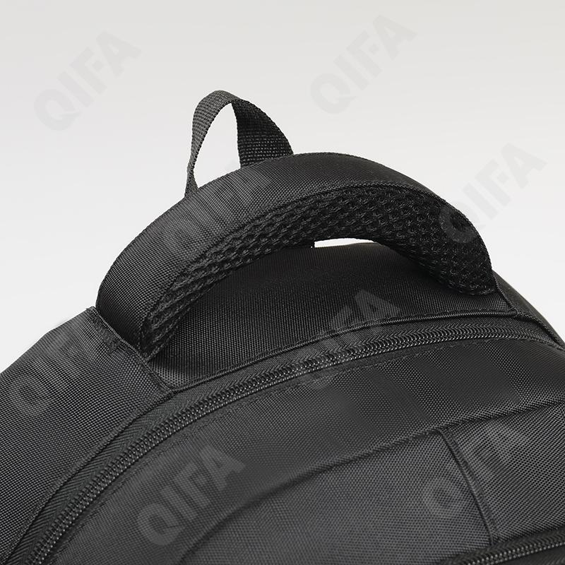 Мужской Рюкзак RC688_2902Y-1