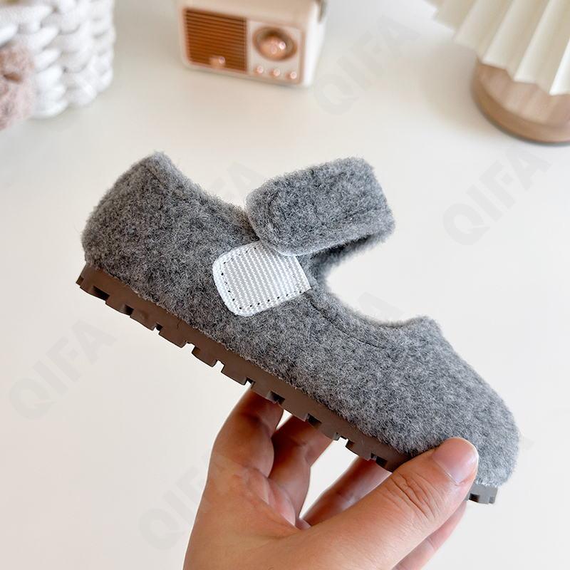 Детские Туфли CC3651_3581-B1