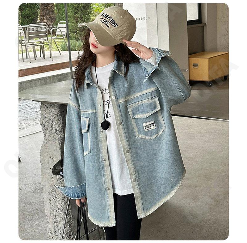 Детский Свитшот CC4807_207_246_2579_66