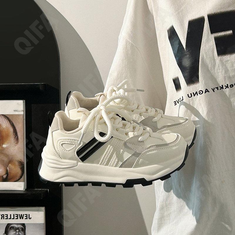 Женские Кроссовки