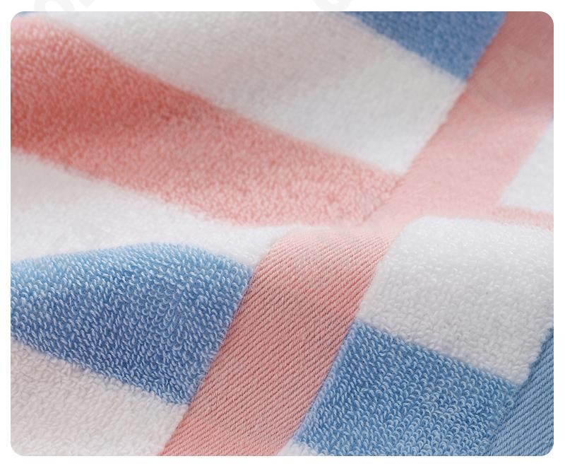 Полотенце-салфетка CC3784_HX168F-1-5