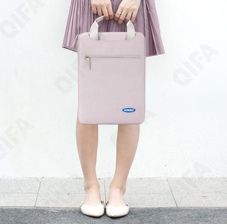 Женская Сумка для ноутбука CC2416_10307-1-1