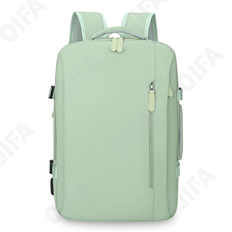 Женский Рюкзак CC2918_723-3-6