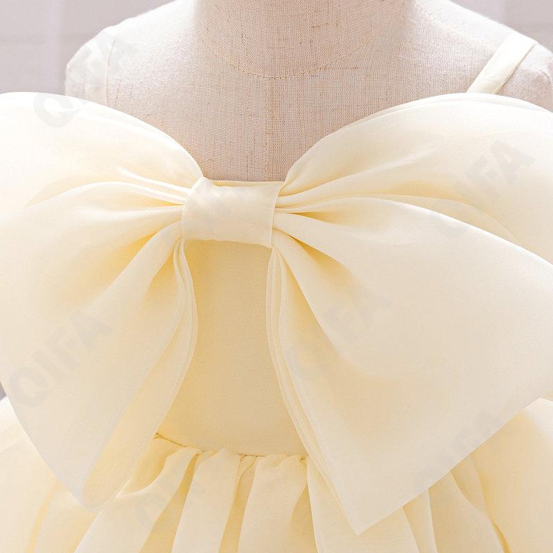 Детское Платье CC1570_CL003XZ_2552_2574_28