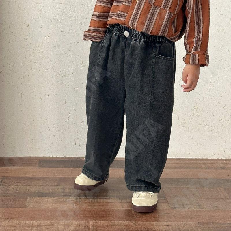 Детские Джинсы CC4286_CK250247_252_2574_62