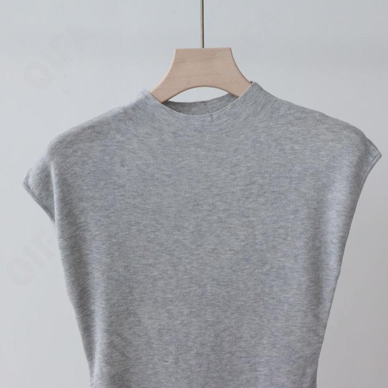 Женский Топ CC5171_CJ-9112-1