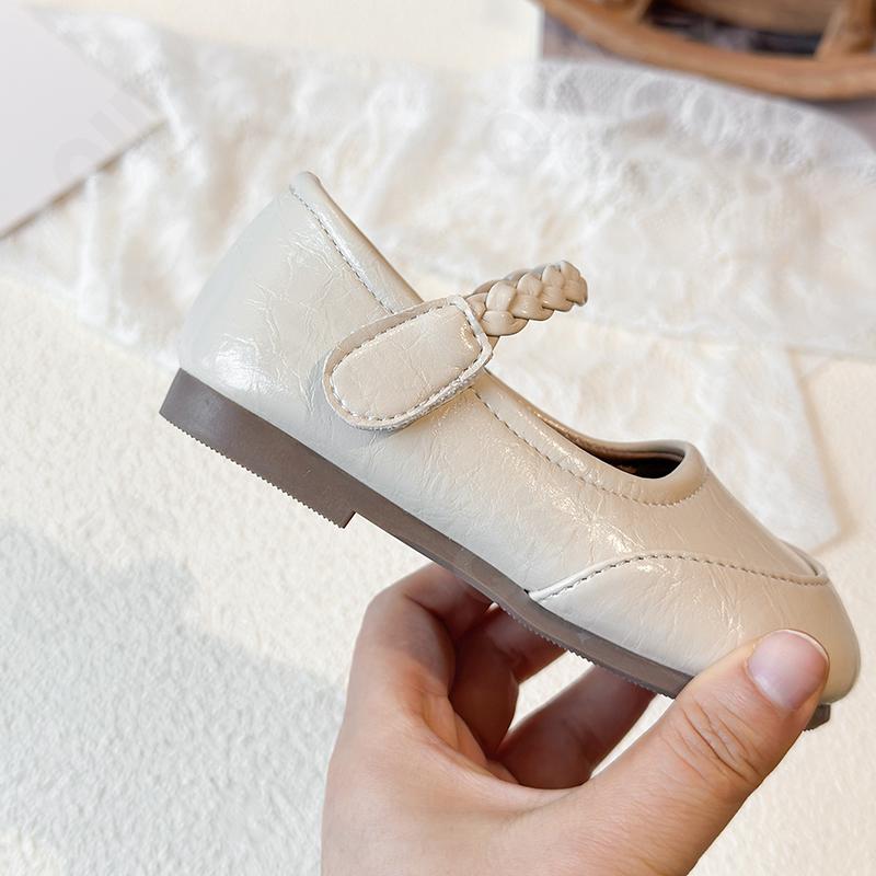 Детские Туфли CC3959_V912-A1