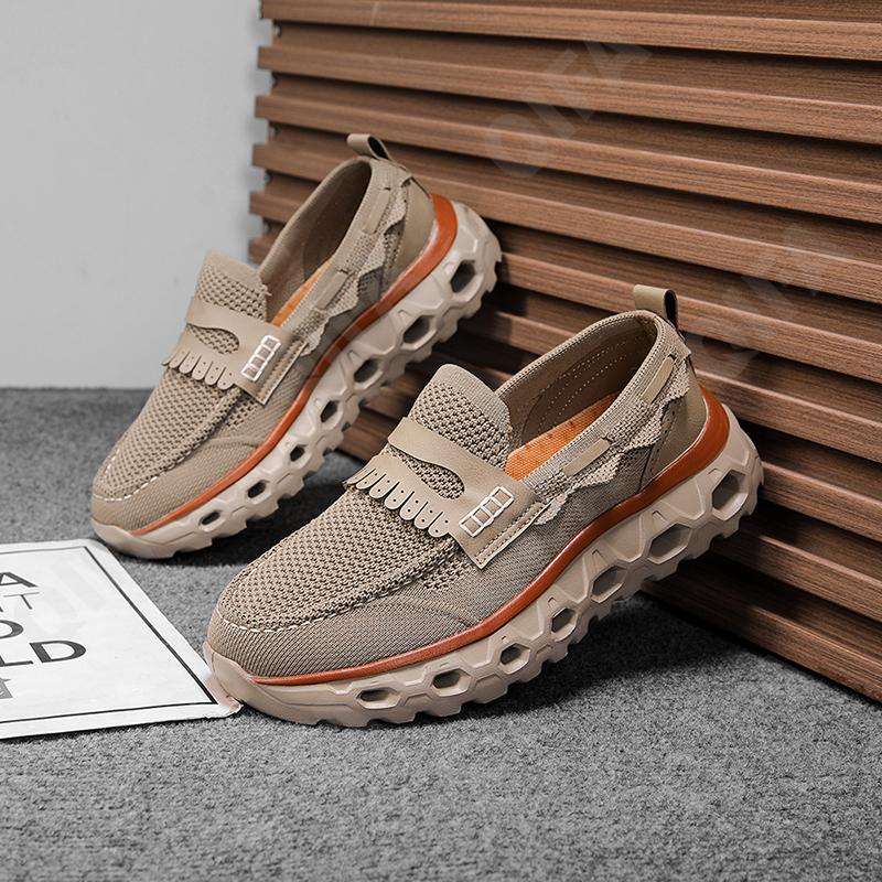 Мужские Полуботинки CC4019_SX-7273-1 Мужские Полуботинки CC4019_SX-7273-1