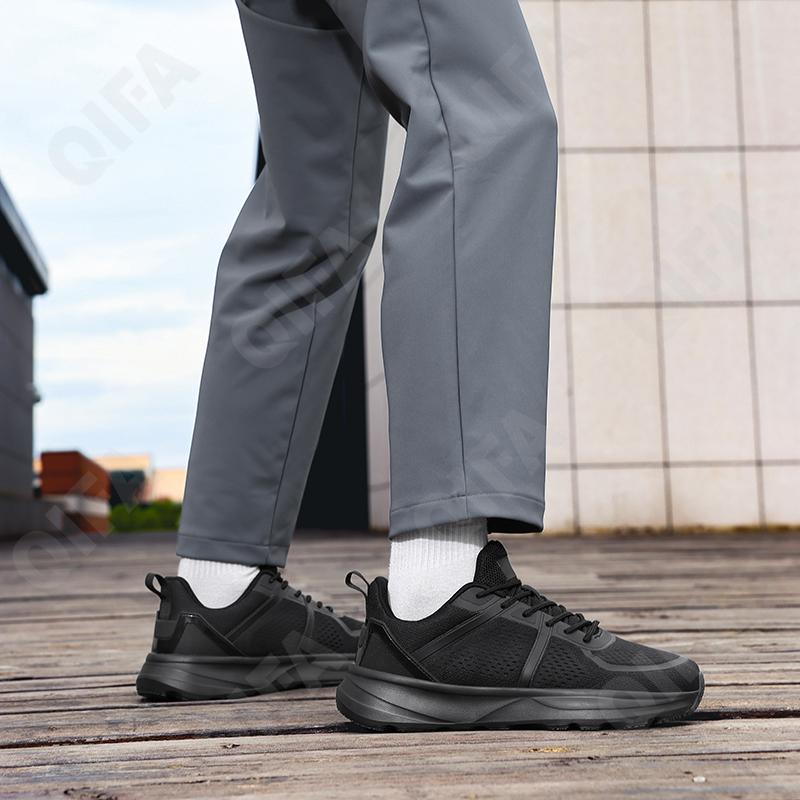 Мужские Кроссовки CC5285_021-1