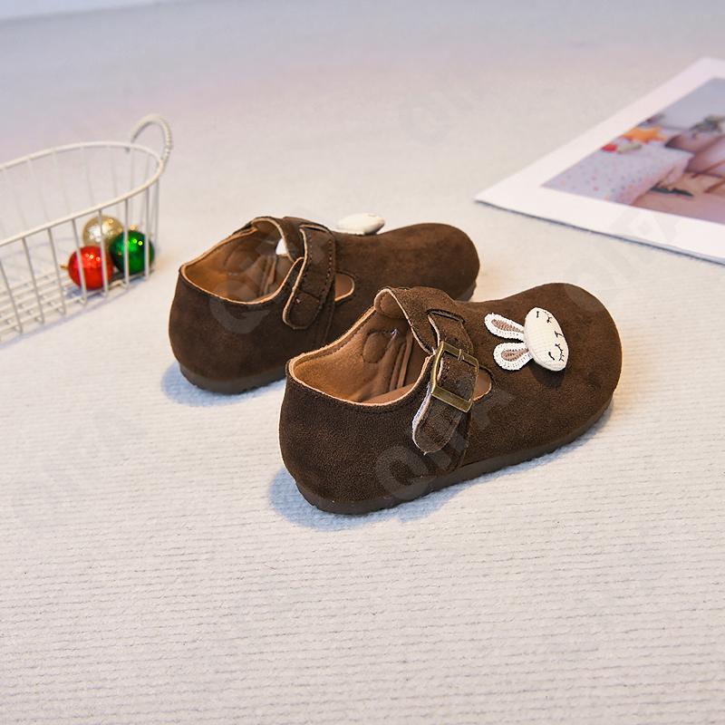 Детские Туфли CC3601_GKX-G3109-A1 Детские Туфли CC3601_GKX-G3109-A1