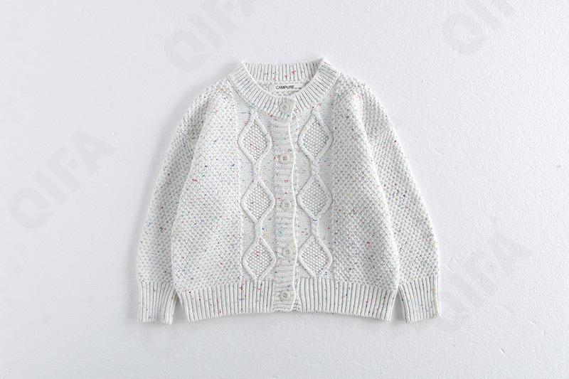 Детская Кофта CC2196_24031_953_1812_24