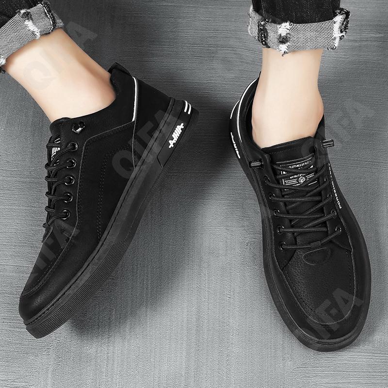 Мужские Кеды CC4818_JY-1990-1