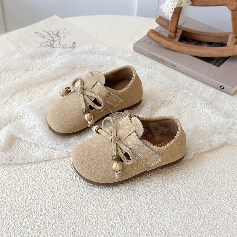 Детские Туфли CC3966_V7789-B2 Детские Туфли CC3966_V7789-B2